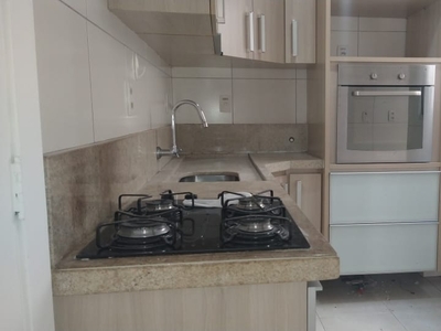 Apartamento em Recreio dos Bandeirantes, Rio de Janeiro/RJ de 85m² 2 quartos à venda por R$ 539.000,00