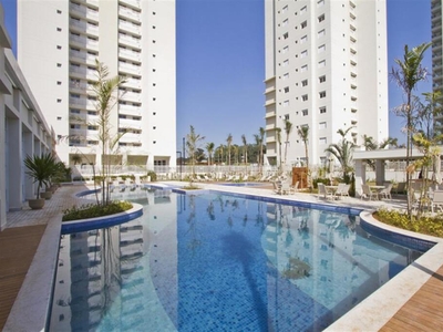Apartamento em Rio Pequeno, São Paulo/SP de 0m² 3 quartos à venda por R$ 1.199.000,00