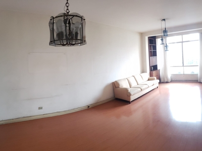 Apartamento em Santa Cecília, São Paulo/SP de 170m² 4 quartos à venda por R$ 1.099.000,00