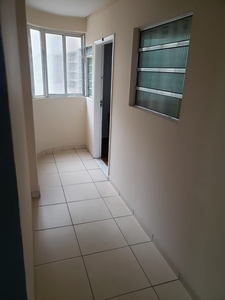 Apartamento em Santa Cecília, São Paulo/SP de 46m² 2 quartos à venda por R$ 444.000,00