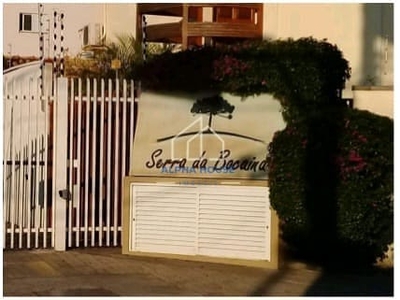 Apartamento em Santana, Pindamonhangaba/SP de 71m² 2 quartos à venda por R$ 297.000,00