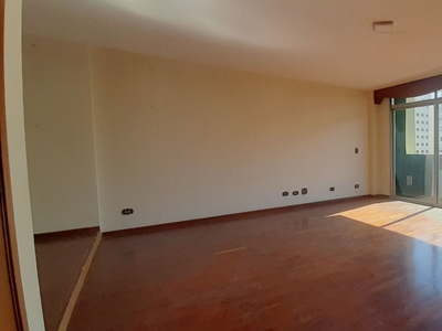 Apartamento em Sé, São Paulo/SP de 210m² 4 quartos à venda por R$ 1.969.000,00