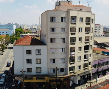 Apartamento em Sé, São Paulo/SP de 3241m² à venda por R$ 16.499.000,00