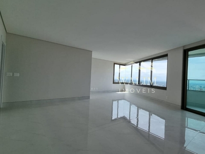 Apartamento em Sion, Belo Horizonte/MG de 185m² 4 quartos à venda por R$ 3.279.000,00