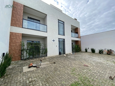 Apartamento em , Itapoá/SC de 67m² 2 quartos à venda por R$ 348.000,00