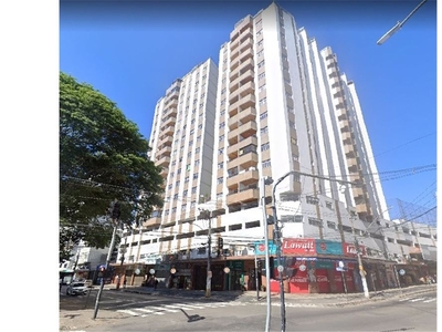 Apartamento em São Mateus, Juiz de Fora/MG de 76m² 2 quartos à venda por R$ 319.000,00