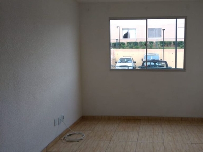 Apartamento em São Pedro, Osasco/SP de 40m² 2 quartos à venda por R$ 174.000,00