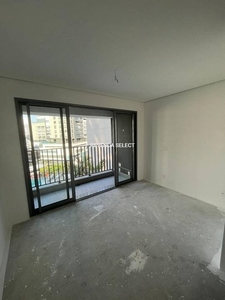 Apartamento em Sumarezinho, São Paulo/SP de 0m² 1 quartos à venda por R$ 609.000,00