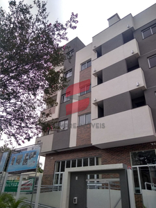 Apartamento em Tarumã, Curitiba/PR de 67m² 2 quartos à venda por R$ 620.835,00