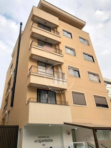 Apartamento em Trindade, Florianópolis/SC de 105m² 2 quartos à venda por R$ 869.000,00