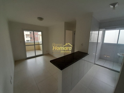 Apartamento em Vila Buarque, São Paulo/SP de 42m² 1 quartos à venda por R$ 449.000,00 ou para locação R$ 2.000,00/mes