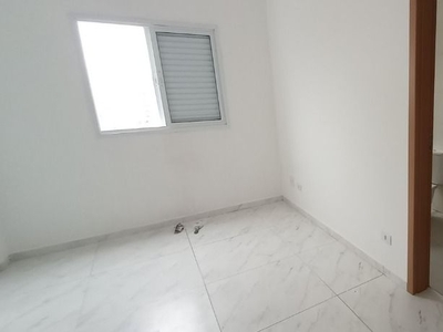 Apartamento em Vila Caiçara, Praia Grande/SP de 67m² 2 quartos à venda por R$ 516.375,25