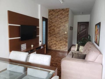 Apartamento em Vila da Penha, Rio de Janeiro/RJ de 70m² 2 quartos à venda por R$ 209.000,00