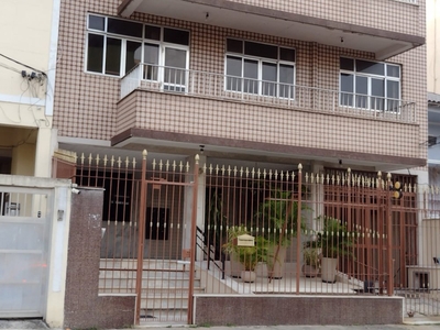 Apartamento em Vila da Penha, Rio de Janeiro/RJ de 74m² 2 quartos à venda por R$ 399.000,00