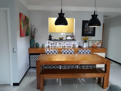 Apartamento em Vila da Saúde, São Paulo/SP de 86m² 2 quartos à venda por R$ 849.000,00