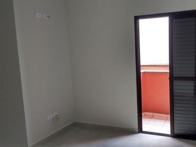 Apartamento em Vila Eldízia, Santo André/SP de 68m² 2 quartos à venda por R$ 450.000,00 ou para locação R$ 1.500,00/mes