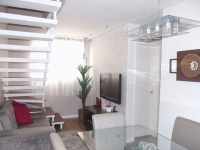 Apartamento em Vila Gabriel, Sorocaba/SP de 119m² 3 quartos à venda por R$ 358.000,00