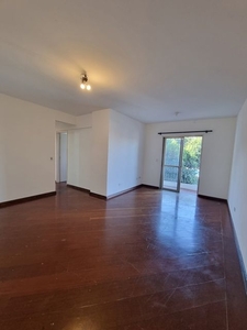 Apartamento em Vila Indiana, São Paulo/SP de 89m² 3 quartos à venda por R$ 848.500,00 ou para locação R$ 3.000,00/mes