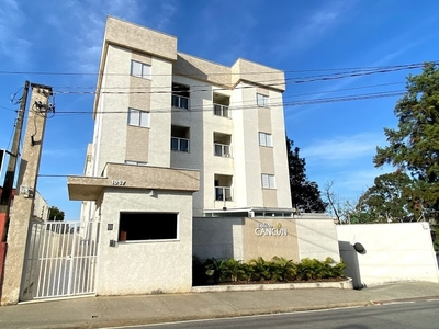 Apartamento em Vila Jardini, Sorocaba/SP de 65m² 2 quartos à venda por R$ 388.100,00