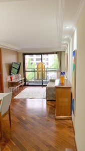 Apartamento em Vila Leopoldina, São Paulo/SP de 0m² 2 quartos à venda por R$ 899.000,00