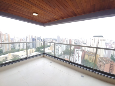Apartamento em Vila Mariana, São Paulo/SP de 70m² 2 quartos à venda por R$ 1.239.000,00