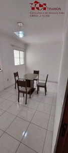 Apartamento em Vila Metalúrgica, Santo André/SP de 70m² 2 quartos à venda por R$ 304.000,00