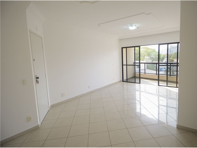 Apartamento em Vila Oliveira, Mogi das Cruzes/SP de 162m² 4 quartos à venda por R$ 598.999,00