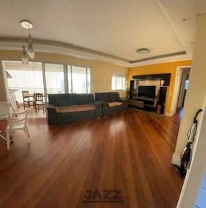 Apartamento em Vila Oratório, São Paulo/SP de 104m² 3 quartos à venda por R$ 849.000,00