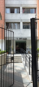Apartamento em Vila Pirajussara, São Paulo/SP de 65m² 2 quartos para locação R$ 2.700,00/mes