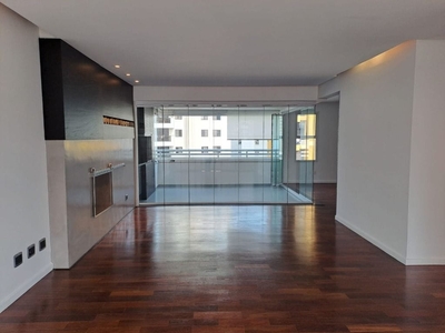 Apartamento em Vila Suzana, São Paulo/SP de 235m² 4 quartos à venda por R$ 1.489.000,00