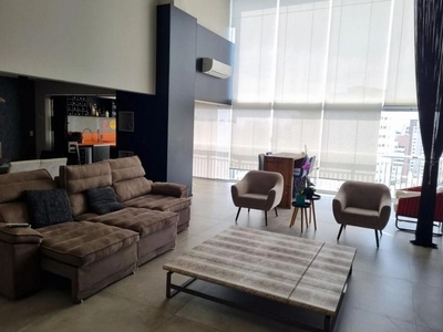 Apartamento em Vila Suzana, São Paulo/SP de 238m² 3 quartos à venda por R$ 2.599.000,00 ou para locação R$ 12.000,00/mes