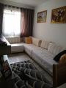 Apartamento Padrao - Jandira/ SP - Pronto para Morar