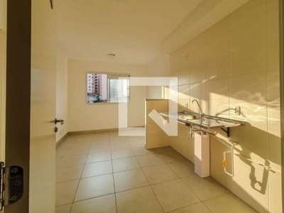 Apartamento para aluguel - cambuci, 2 quartos, 32 m² - são paulo