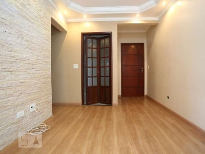 Apartamento para venda - jaguaribe, 2 quartos, 70 m² - osasco