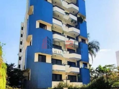 Apartamnto para locação em pinheiros, 2 quartos.