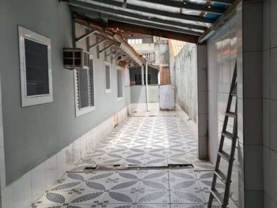 Casa 2 dormitórios suíte edícula financiamento bancário itaguaí mongaguá