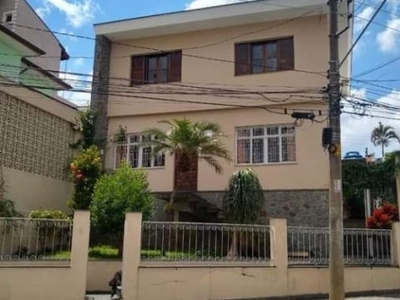 Casa com 3 quartos à venda no jardim paraíso, são paulo , 146 m2 por r$ 852.063