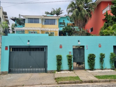 Casa em Adalgisa, Osasco/SP de 350m² 3 quartos à venda por R$ 1.990.000,00 ou para locação R$ 7.500,00/mes