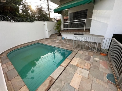 Casa em Alto da Boa Vista, Ribeirão Preto/SP de 300m² 4 quartos à venda por R$ 1.199.000,00