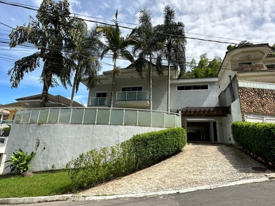 Casa em Anil, Rio de Janeiro/RJ de 1250m² 6 quartos à venda por R$ 2.598.000,00