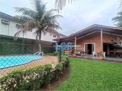Casa em Balneário Praia do Pernambuco, Guarujá/SP de 130m² 3 quartos à venda por R$ 649.000,00
