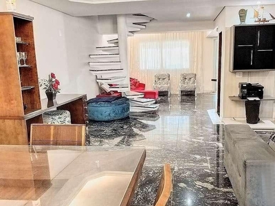 Casa em Bandeirantes (Pampulha), Belo Horizonte/MG de 250m² 3 quartos à venda por R$ 1.389.000,00