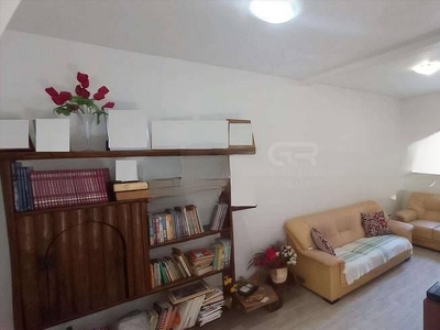 Casa em Bandeirantes (Pampulha), Belo Horizonte/MG de 296m² 3 quartos à venda por R$ 1.699.000,00