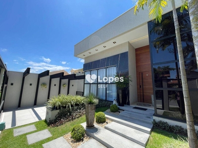 Casa em Camboinhas, Niterói/RJ de 291m² 4 quartos à venda por R$ 3.449.000,00