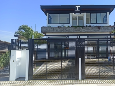 Casa em Campeche, Florianópolis/SC de 164m² 3 quartos à venda por R$ 1.779.000,00