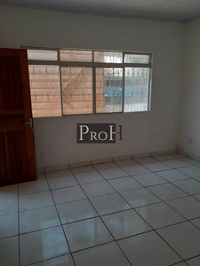 Casa em Campestre, Santo André/SP de 213m² 2 quartos à venda por R$ 1.239.000,00