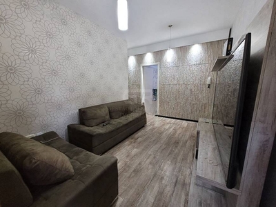 Casa em Canaã, Belo Horizonte/MG de 92m² 3 quartos para locação R$ 1.700,00/mes