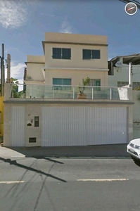Casa em Candeal, Salvador/BA de 365m² 3 quartos à venda por R$ 1.099.000,00