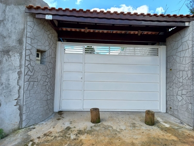 Casa em Carmo Messias, Ibiúna/SP de 500m² 1 quartos à venda por R$ 249.000,00