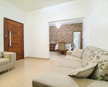 Casa em Castelo, Belo Horizonte/MG de 98m² 3 quartos à venda por R$ 429.000,00 ou para locação R$ 3.000,00/mes